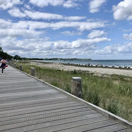 Hoeger Whg 02 Boltenhagen